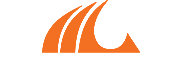 PT Niaga Nusa Abadi