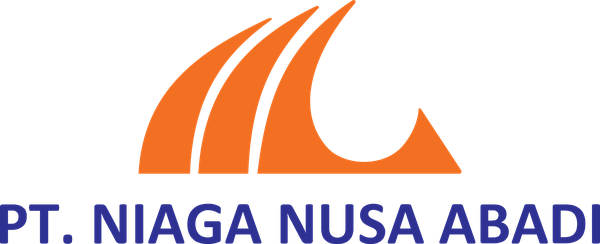 PT Niaga Nusa Abadi