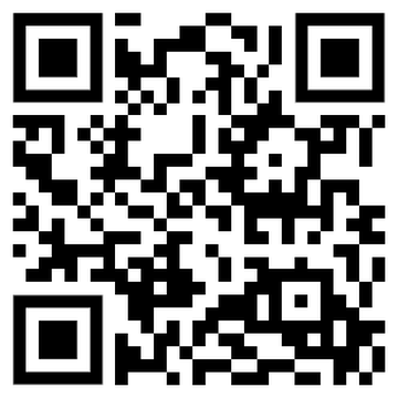 Kode QR lokasi PT Niaga Nusa Abadi di Google Maps