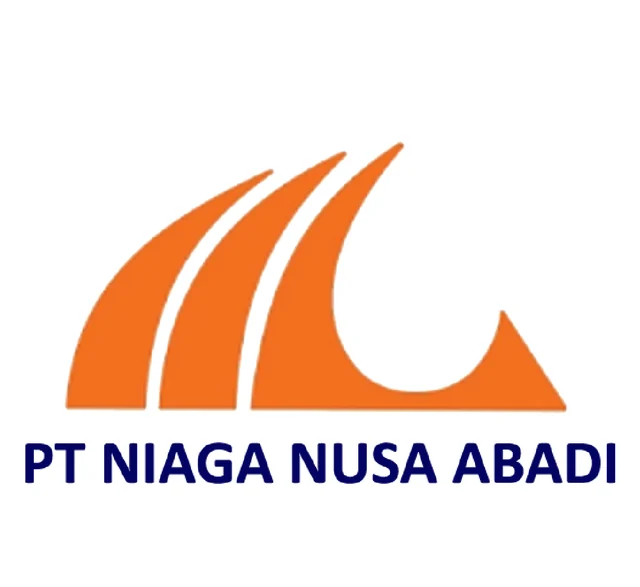 Logo final PT Niaga Nusa Abadi